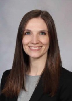 Kaitlyn Nielson, MD