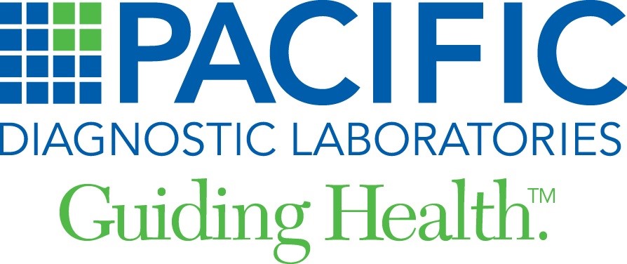 Arroyo Oaks Patient Service Center Authorized Pacific Diagnostic Laboratories location