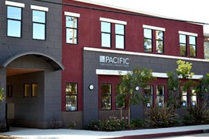 San Luis Obispo - Patient Service Center